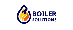 boiler solutions logo