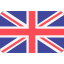 boiler solutions uk flag