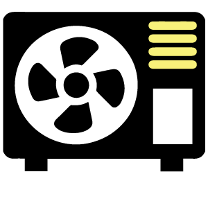 Air Source Heat Pump Services