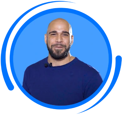 boiler solutions engineer leon
