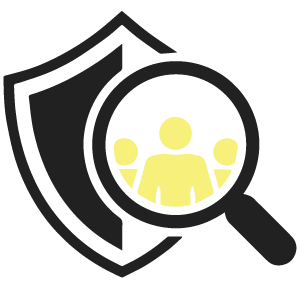 Gas Safety Check London