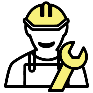 Heating Engineer Services