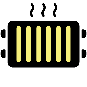 Radiator Repair London
