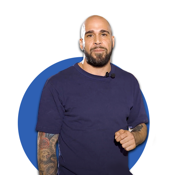 boiler solutions boiler engineer leon